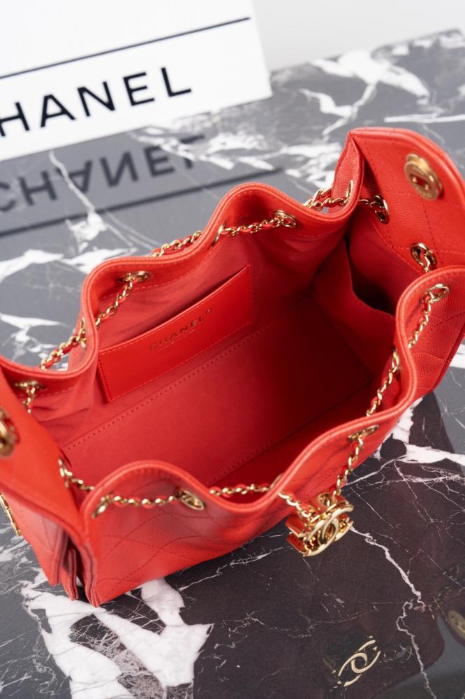 Mini hopo bag 25