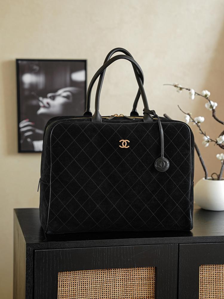 Matthieu Blazy 41cm