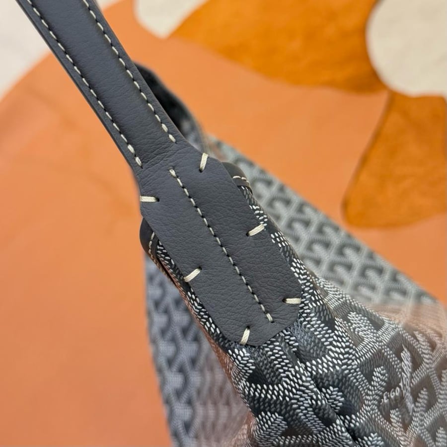 Boheme hobo