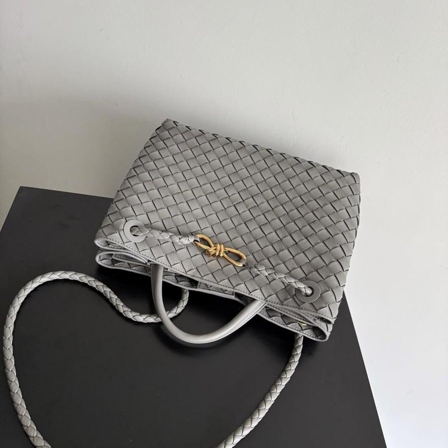 Andiamo medium size  S2026