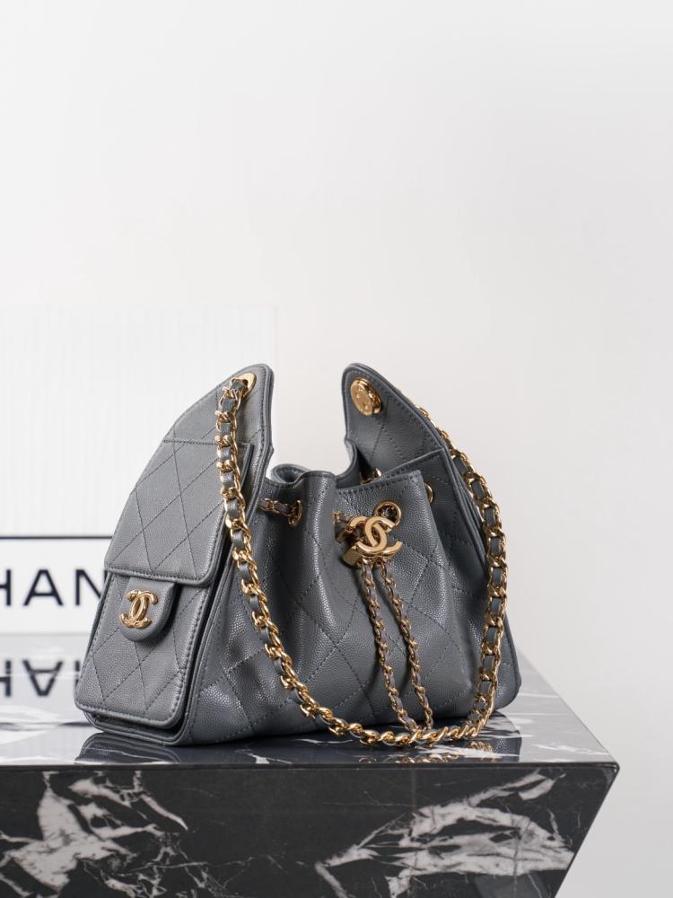 Mini hopo bag 25