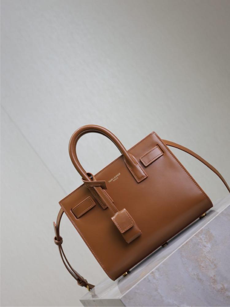sac de jour 22cm