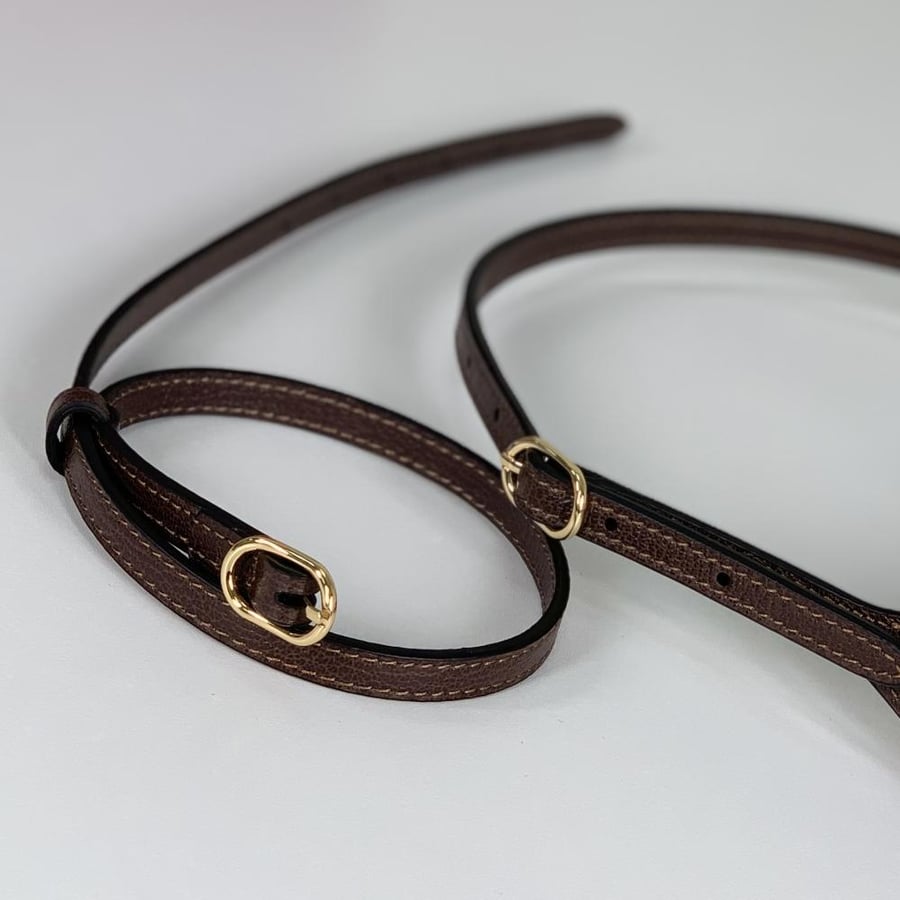 Gucci Jackie 1961