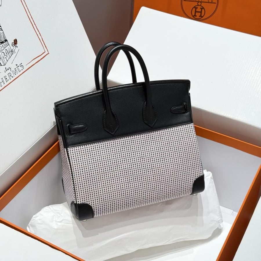 Birkin swi ft 25cm