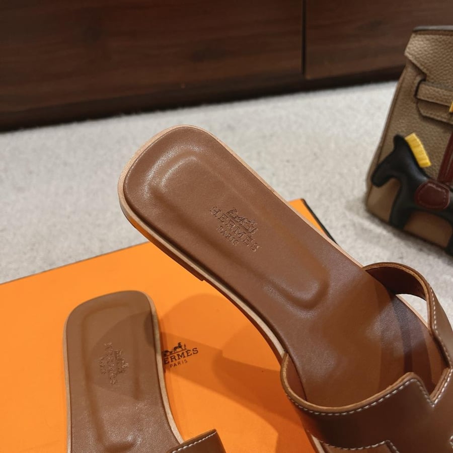 Hermes Oran