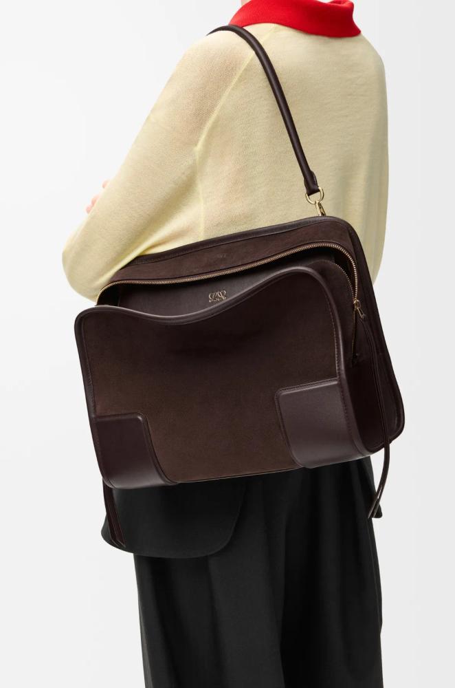 Amazona 180  Size:34.5