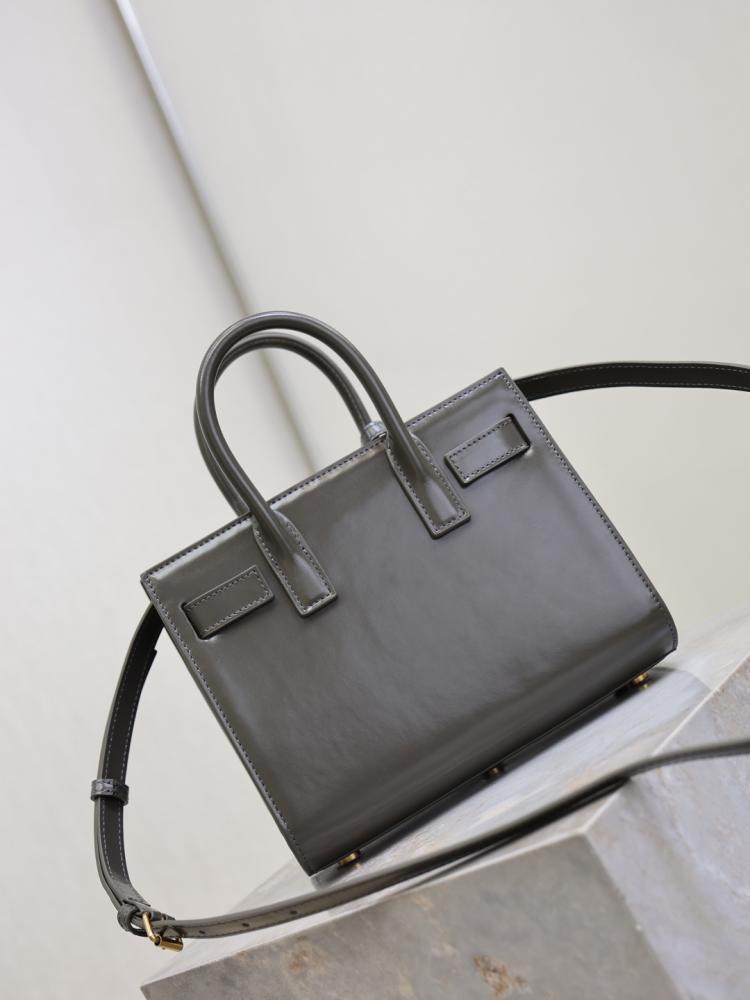 sac de jour 22cm