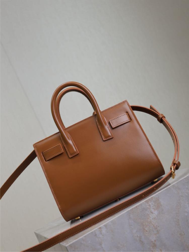 sac de jour 22cm