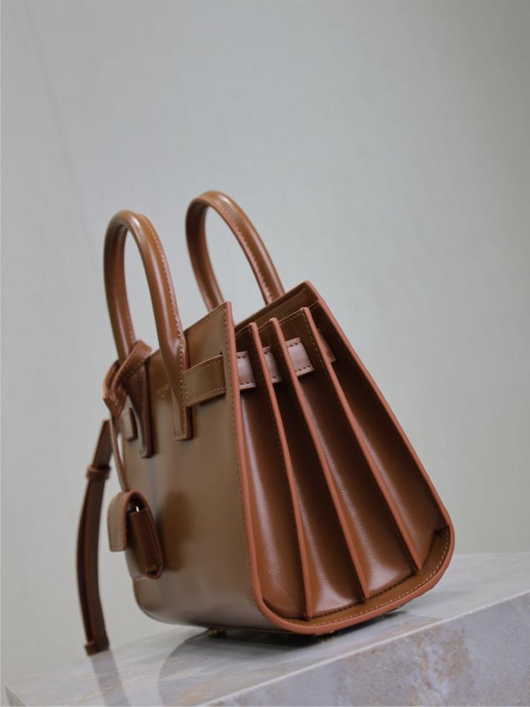 sac de jour 22cm