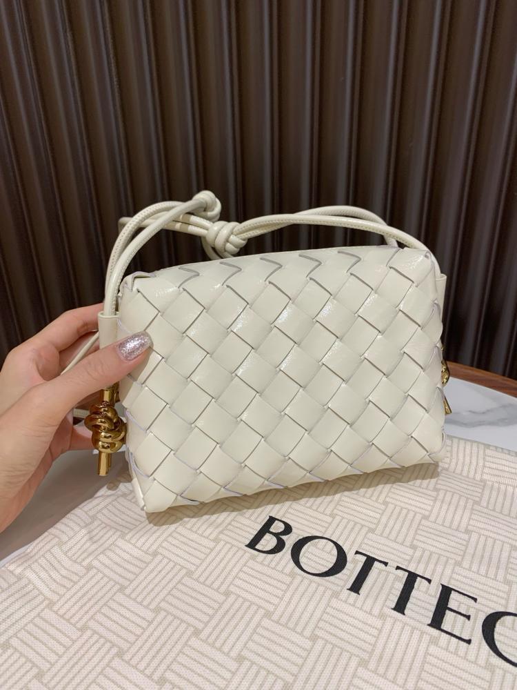 Bottega loop