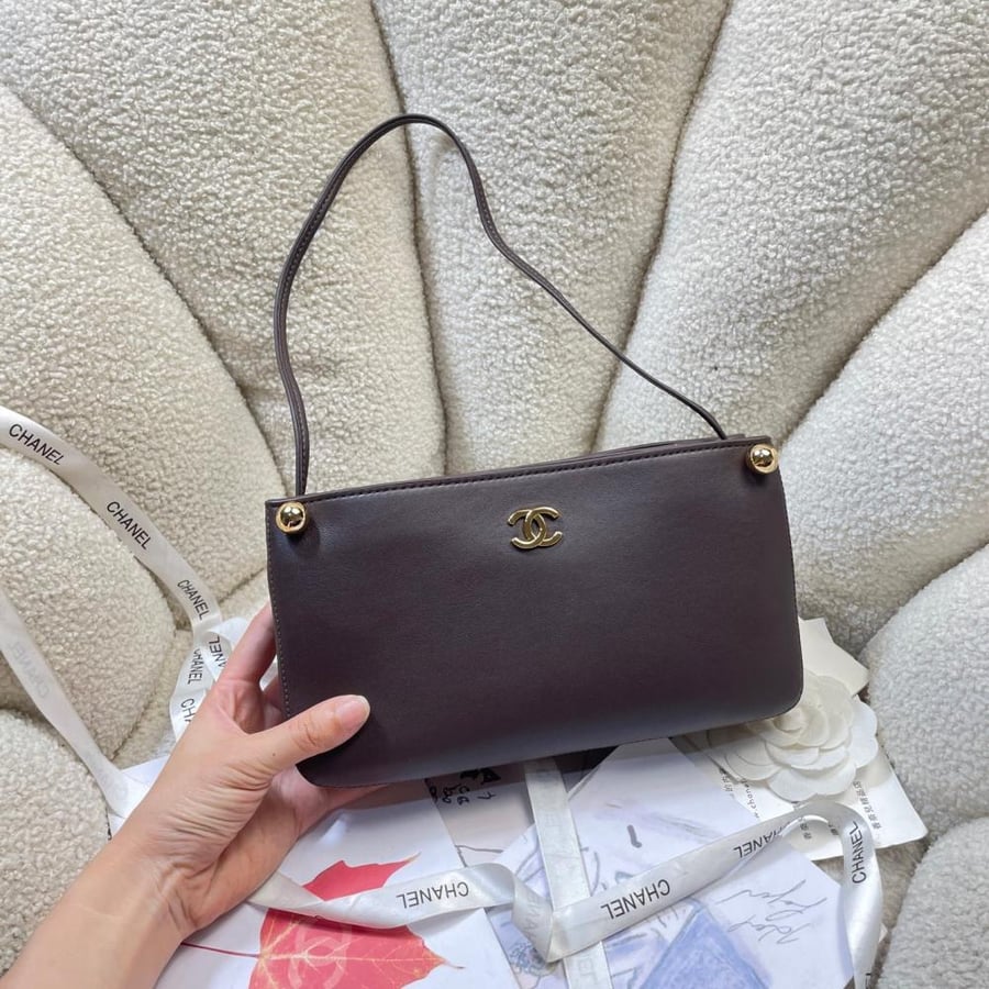 Chanel Hopo bag S2026