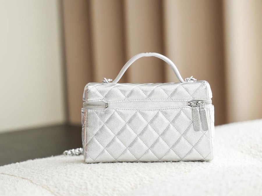 Vanti bag