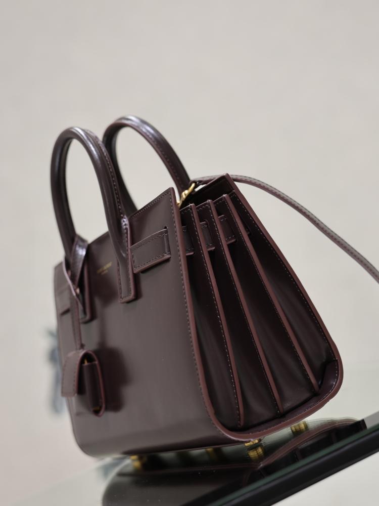 sac de jour 22cm