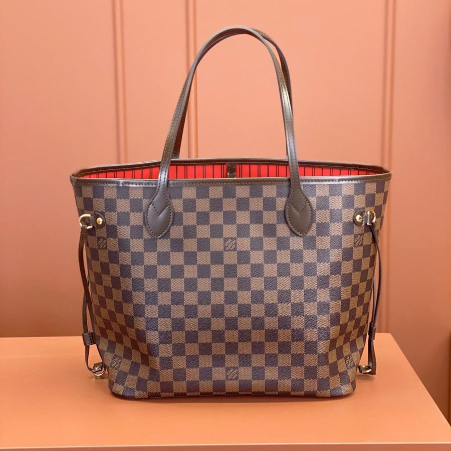 Neverfull LV