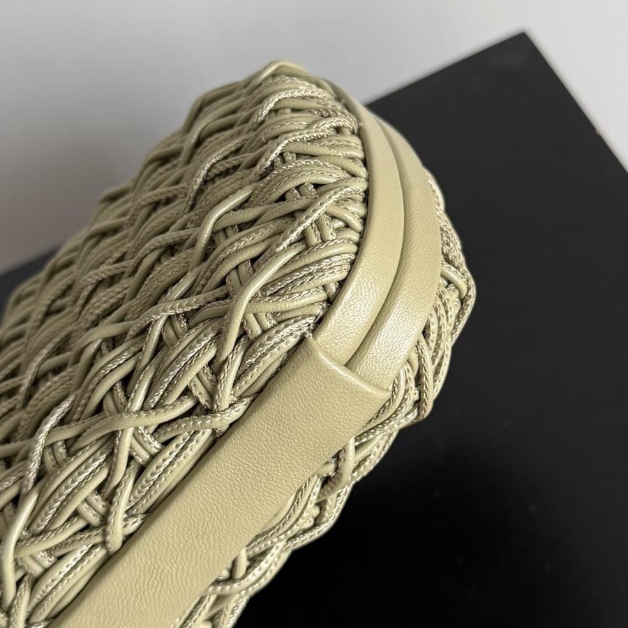 Bottega Veneta Knot