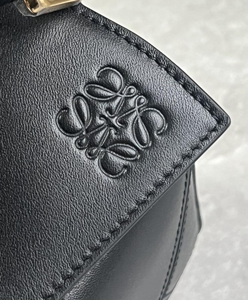 Loewe small size