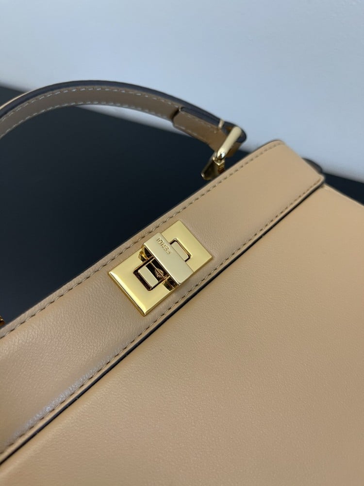 Fendi bag