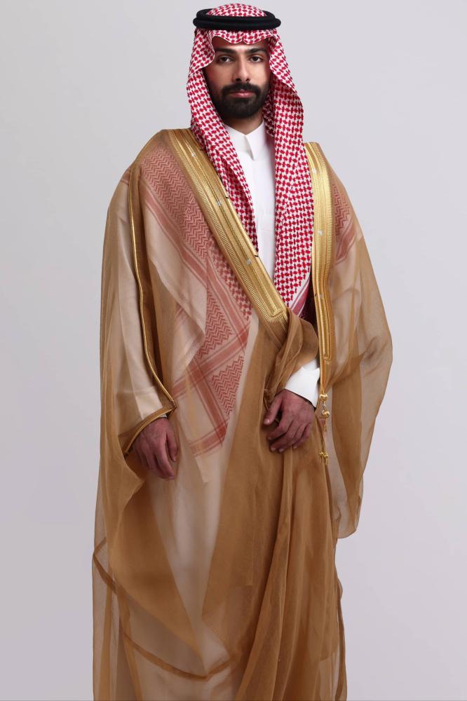 بشت نجفي اعشم