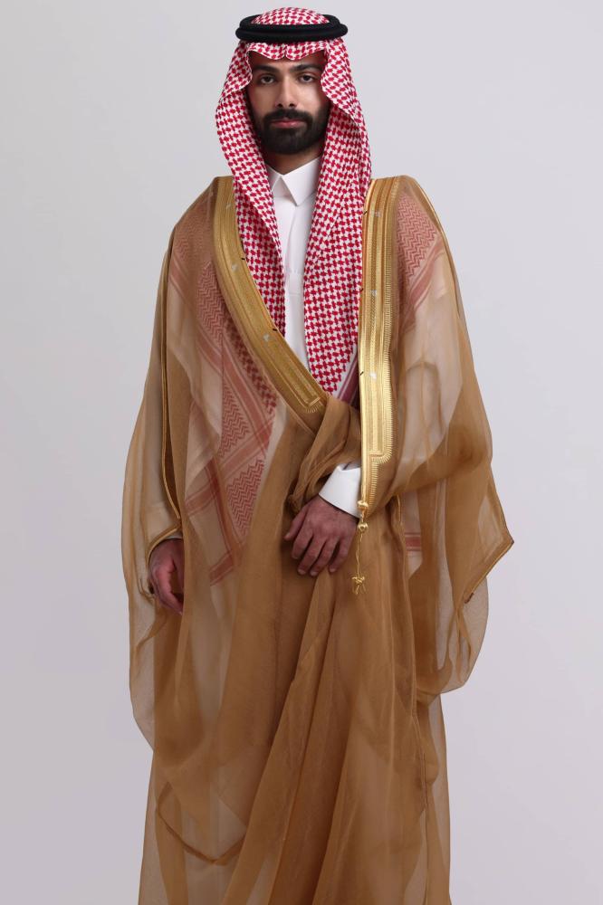 بشت نجفي اعشم