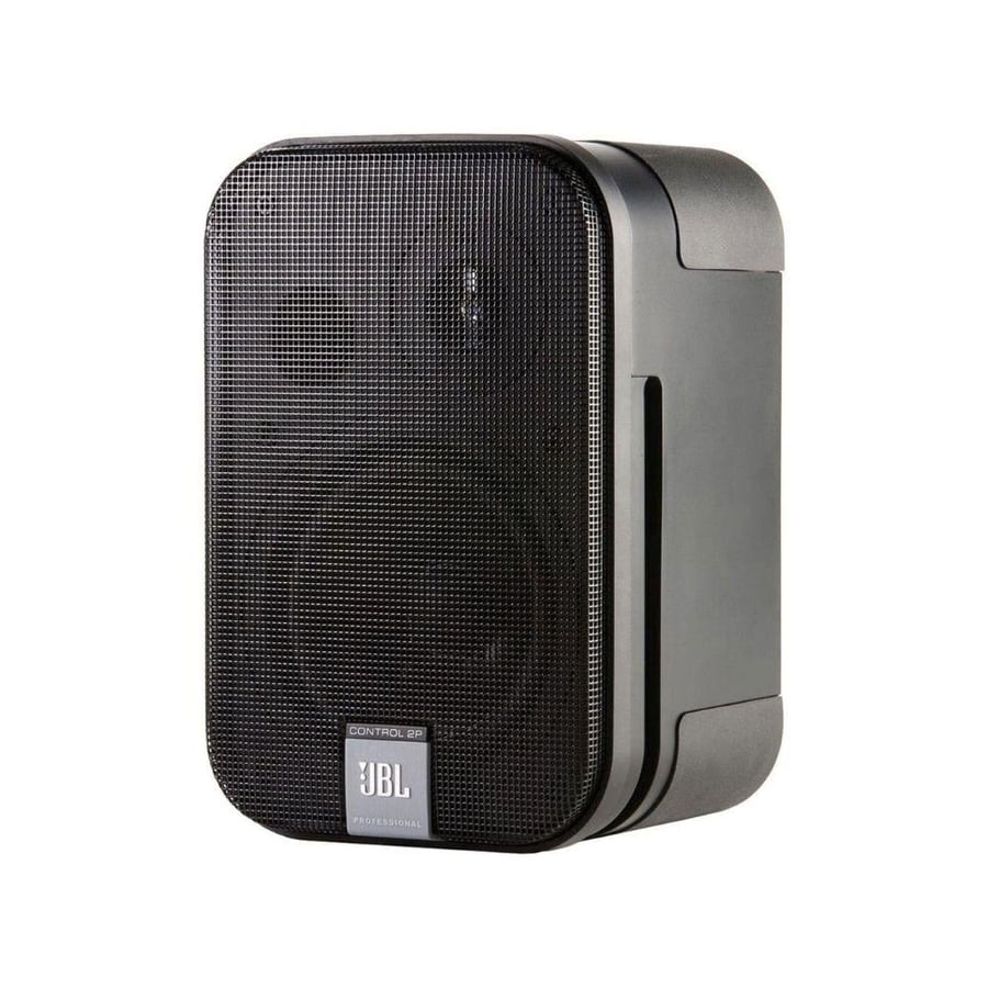 مكبر صوت JBL