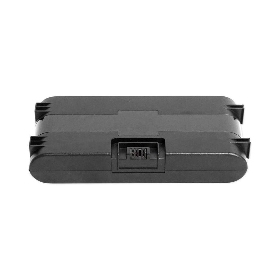 JBL EONONECOMPACT-BATT Rechargeable Battery – Long Playtime and Reliable Performance, Up to 12 Hours of Playtime