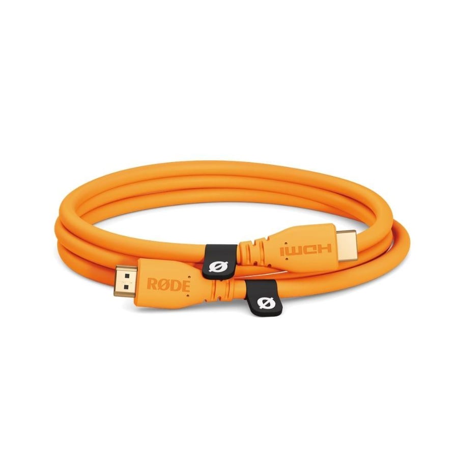 كابل HDMI رود