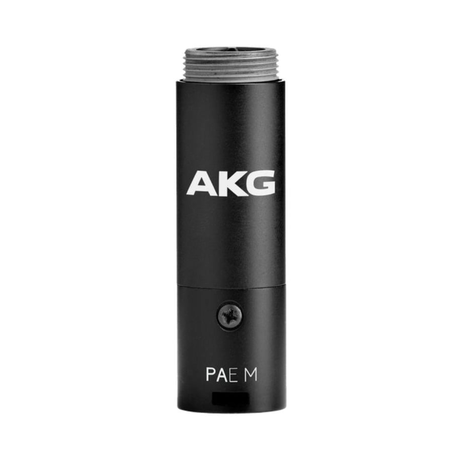 موصل XLR ثلاثي AKG