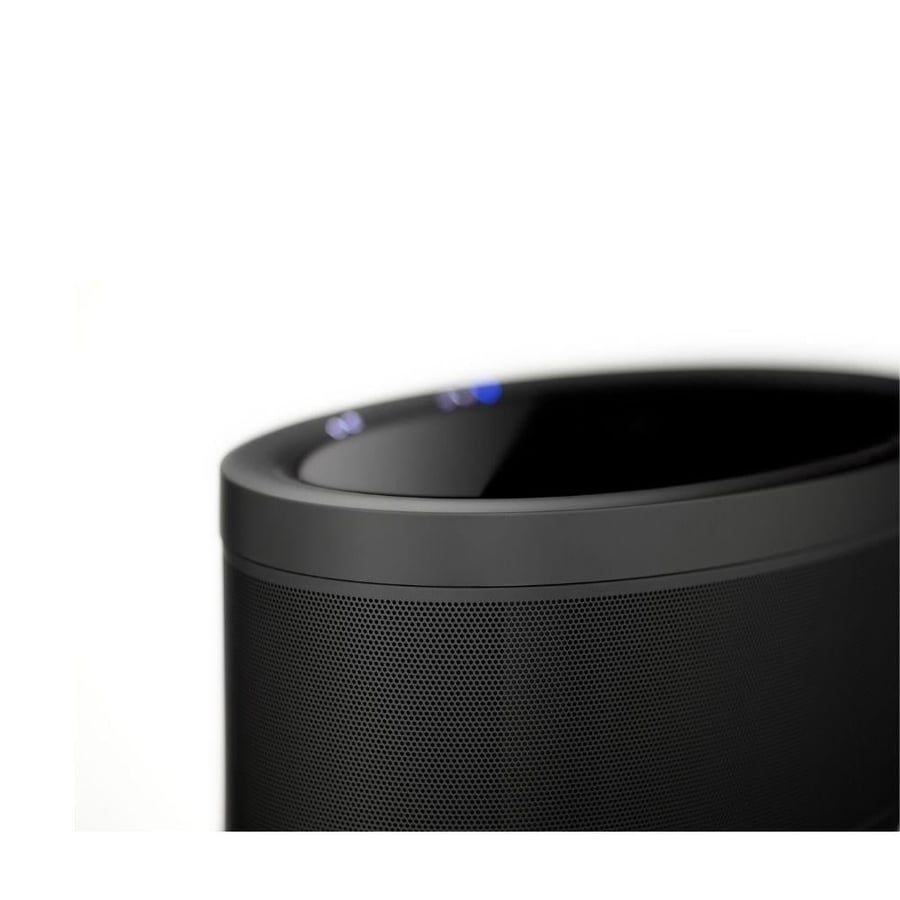 Yamaha Home Theater Speakers Immersive Sound Experience with MusicCast 50 Smart Technology Model WX-051