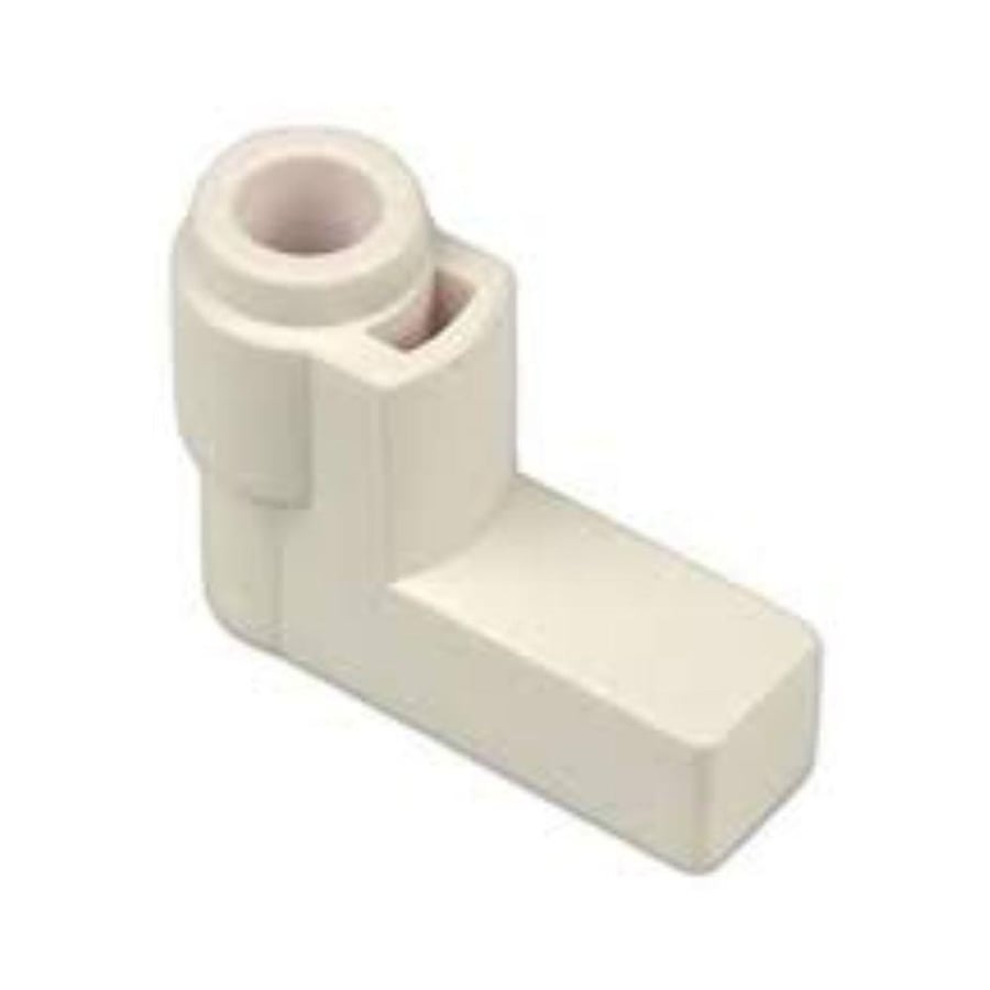 JBL MTC-TCD Thick Mounting Clips allow ceiling speakers to be installed in ceilings up to 60mm thick (24-pack)