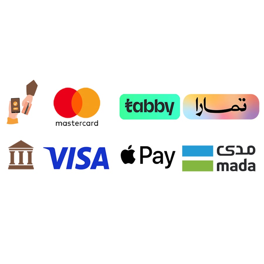 دفع الكتروني | مكبر صوت بلوتوث سمارتا 60 وات رئيسي عدد 2