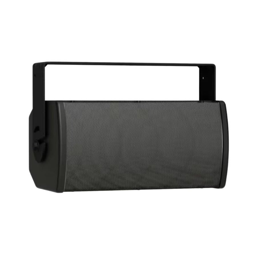Bose AMU105 Compact Powerful 5.25-inch 400W Outdoor Speaker for Professional Projects