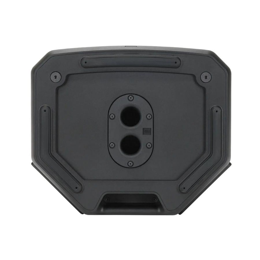 12-inch Professional Party Speaker, 2000 Watts, Designed for DJs, Bands, Theaters, Halls PRX912 — JBL Brand