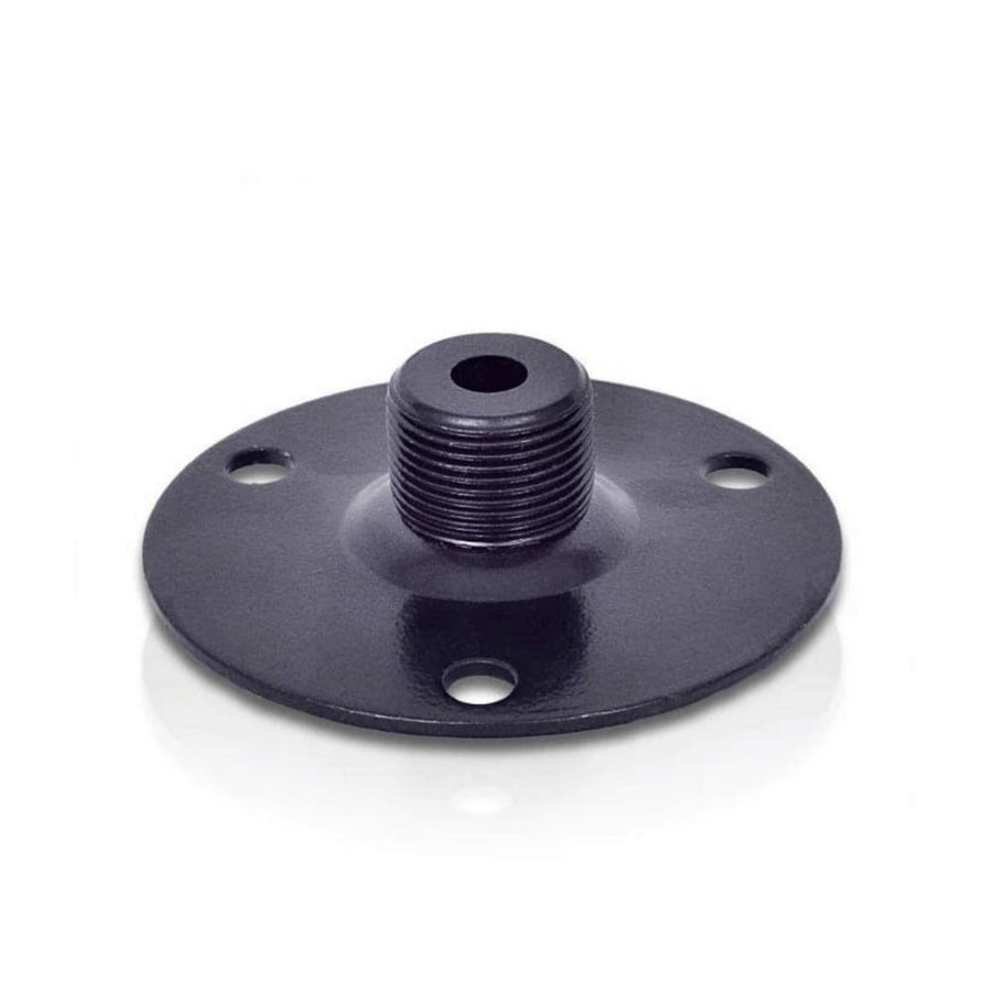 5.5cm round base ideal for podiums and pulpits