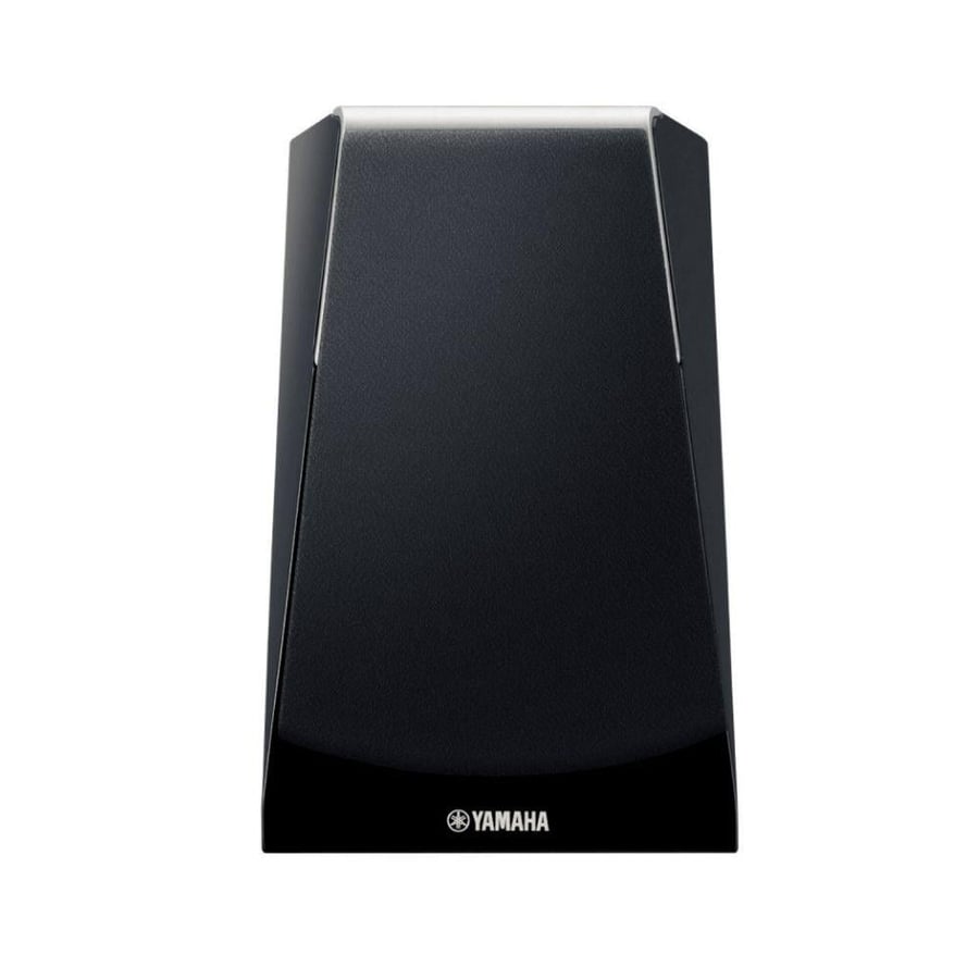 سماعات ياماها NS-B901 لون أسود جودة صوت فائقة وتصميم أنيق
