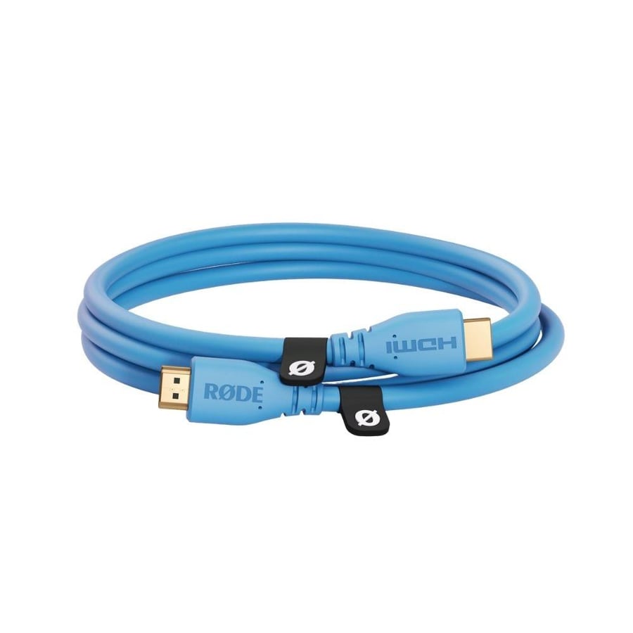 سلك HDMI رود