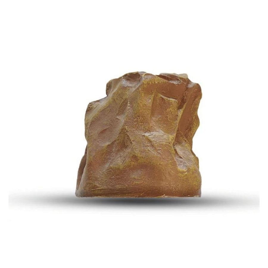 سماعات حدائق