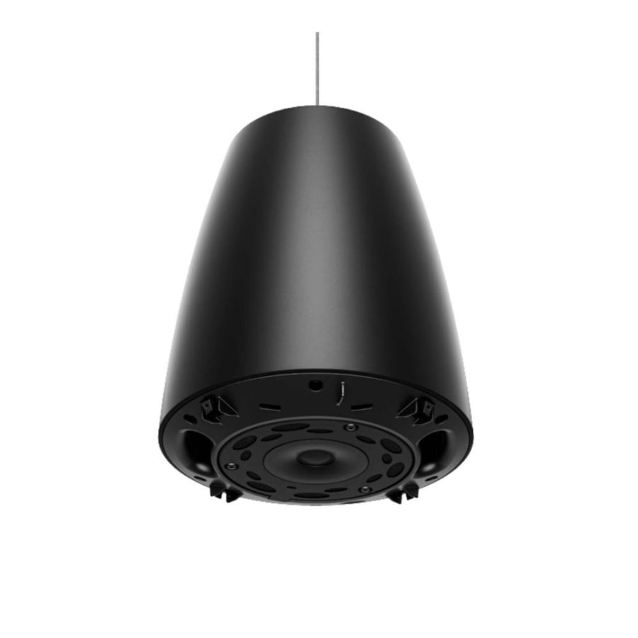 Bose DesignMax 60W Ceiling Speaker Pair 5.25" Woofer and 1" Tweeter