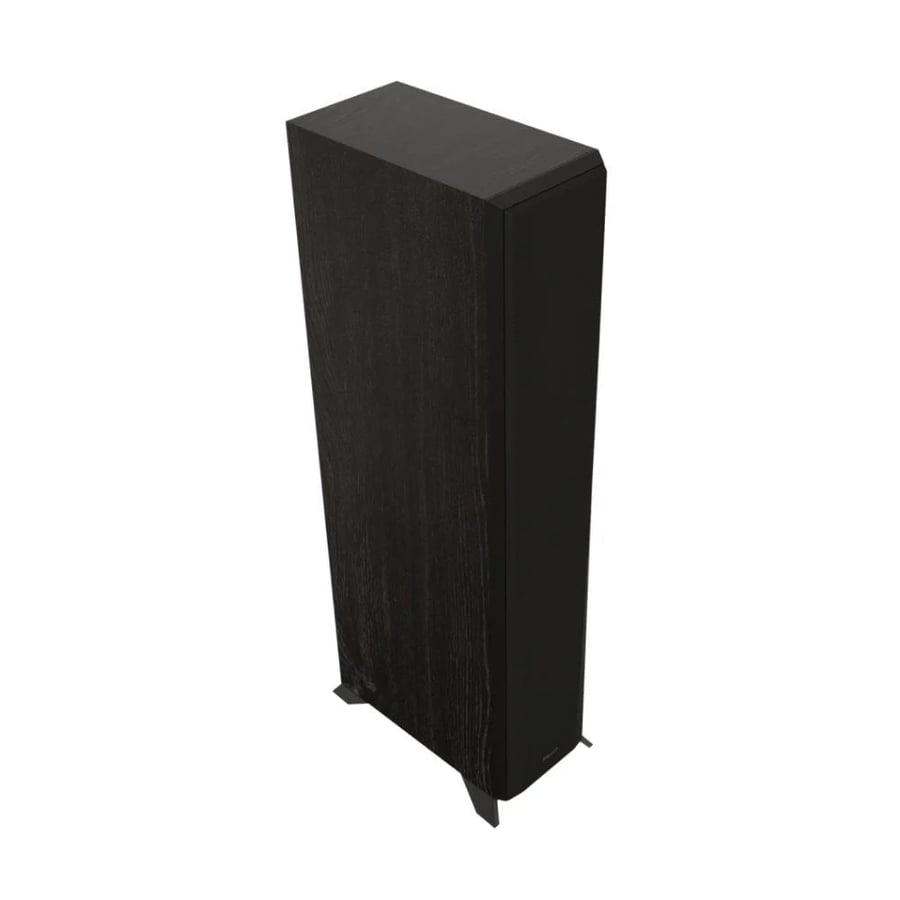 Klipsch RP-5000F II Floorstanding Speaker Ebony