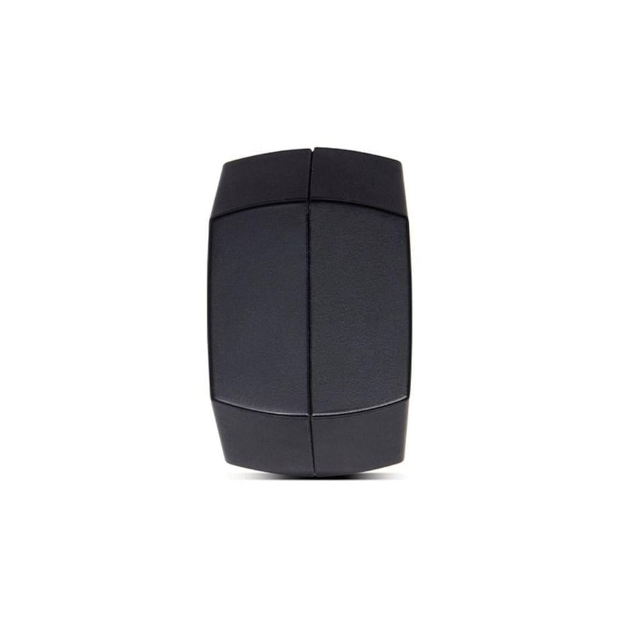 Bluetooth Audio Converter Total 2