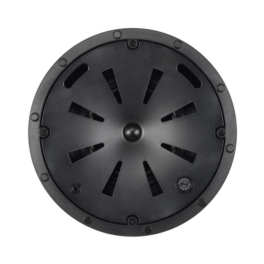JBL 6.5-inch 112W ceiling speaker with RBI™ technology for professional sound performance and uniform sound coverage, model Control 447C/T