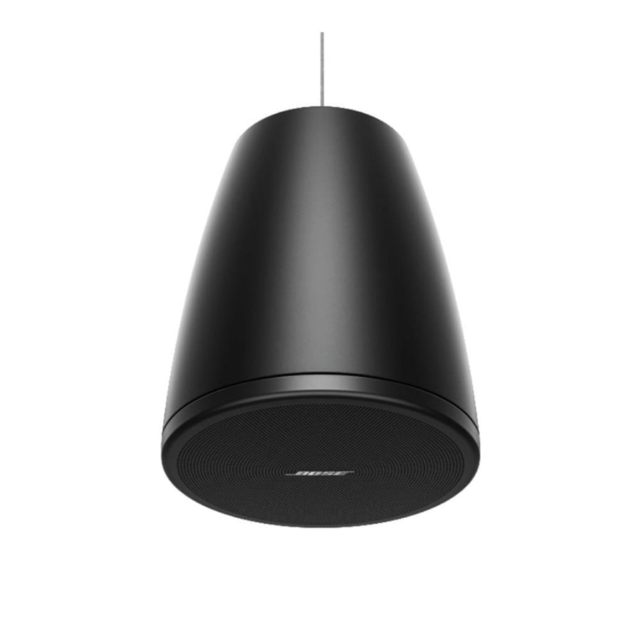Bose DesignMax 60W Ceiling Speaker Pair 5.25" Woofer and 1" Tweeter