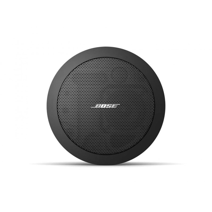 سماعة سقف جبس بورد قدرة 16 وات ماركة بوز سقفيه BOSE زوج FS2C