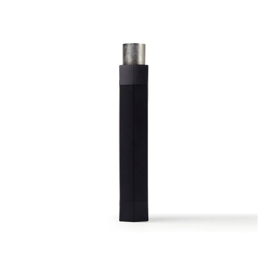 Bluetooth Audio Converter Total 2