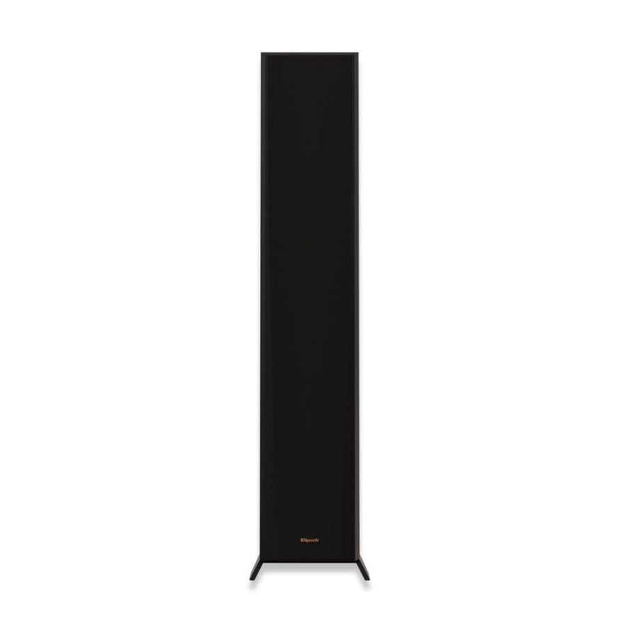 Klipsch RP-5000F II Floorstanding Speaker Ebony