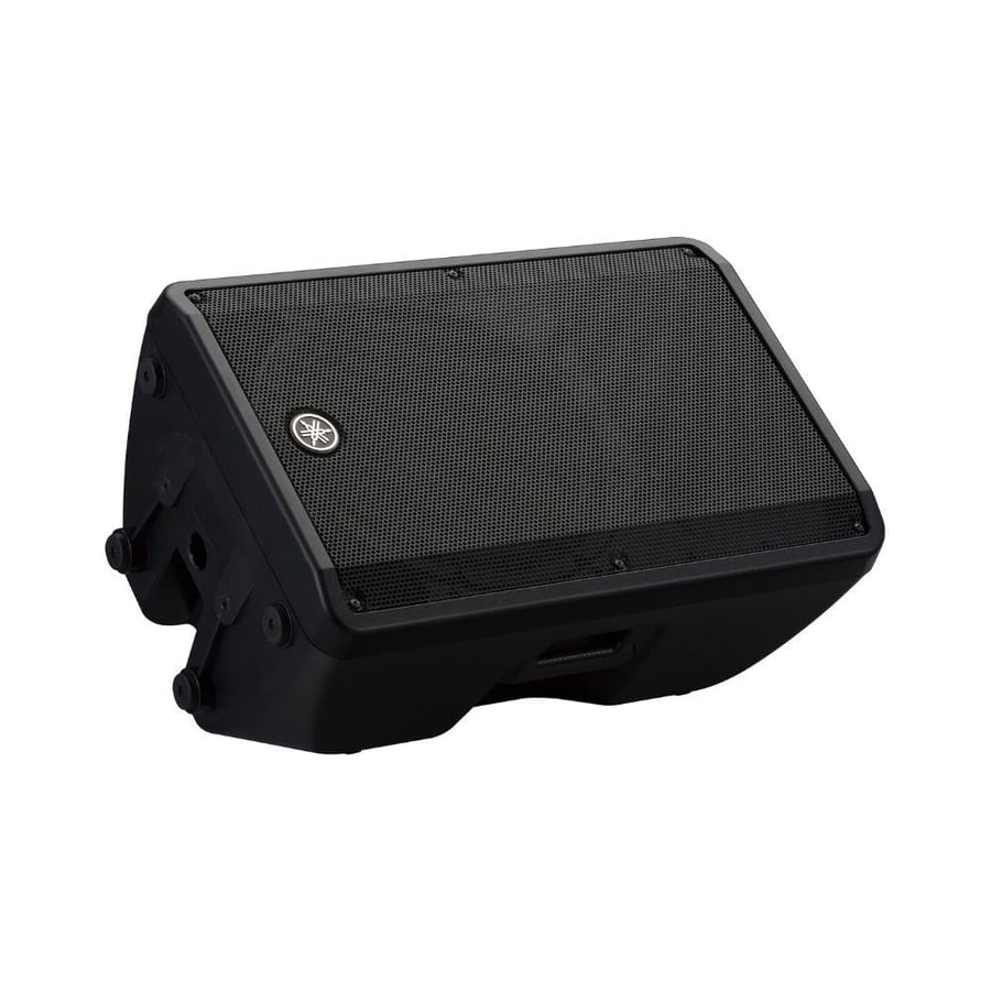 Yamaha CBR-15 Power Speaker