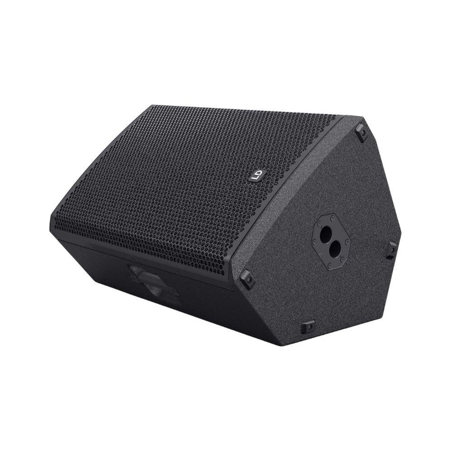 STINGER 15 G3 Large Party Speakers, 15-inch, 500W RMS, Two-Way, making them ideal for parties. Brand: LD Systems