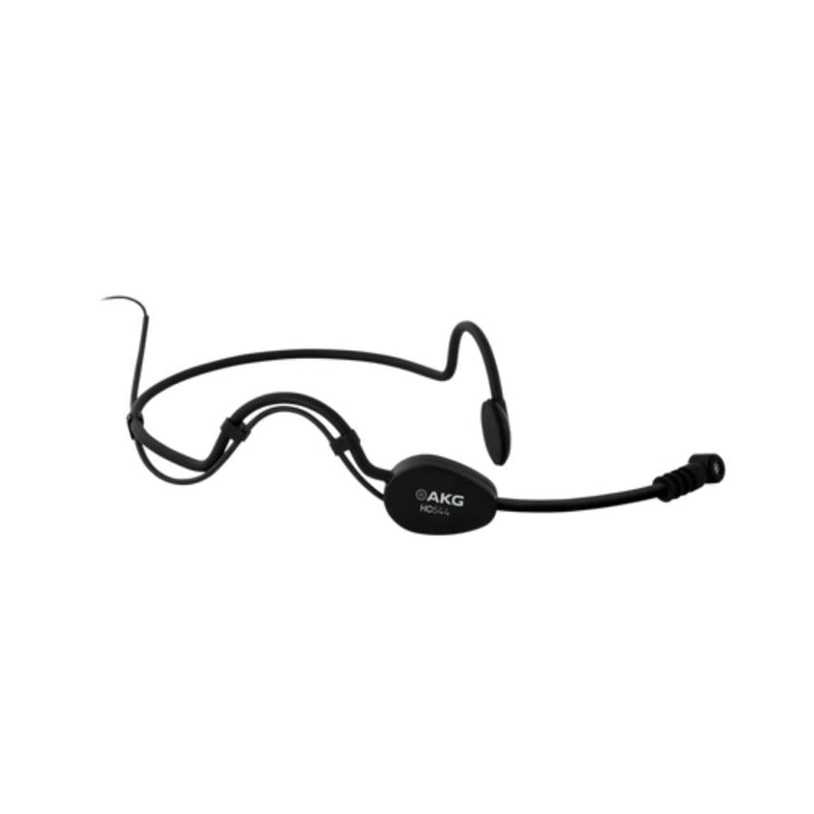 ميكروفون راسي AKG