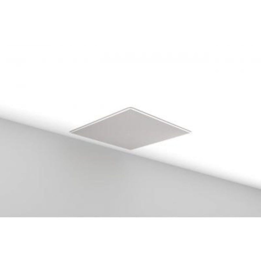 Bose EdgeMax EM180 Ceiling Speaker, 125-500 Watts, 120 dB, Professional, with 180° Coverage and Powerful Directional Sound, White
