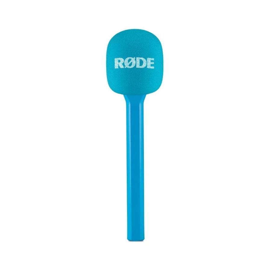 محول مايك لاسلكي RODE