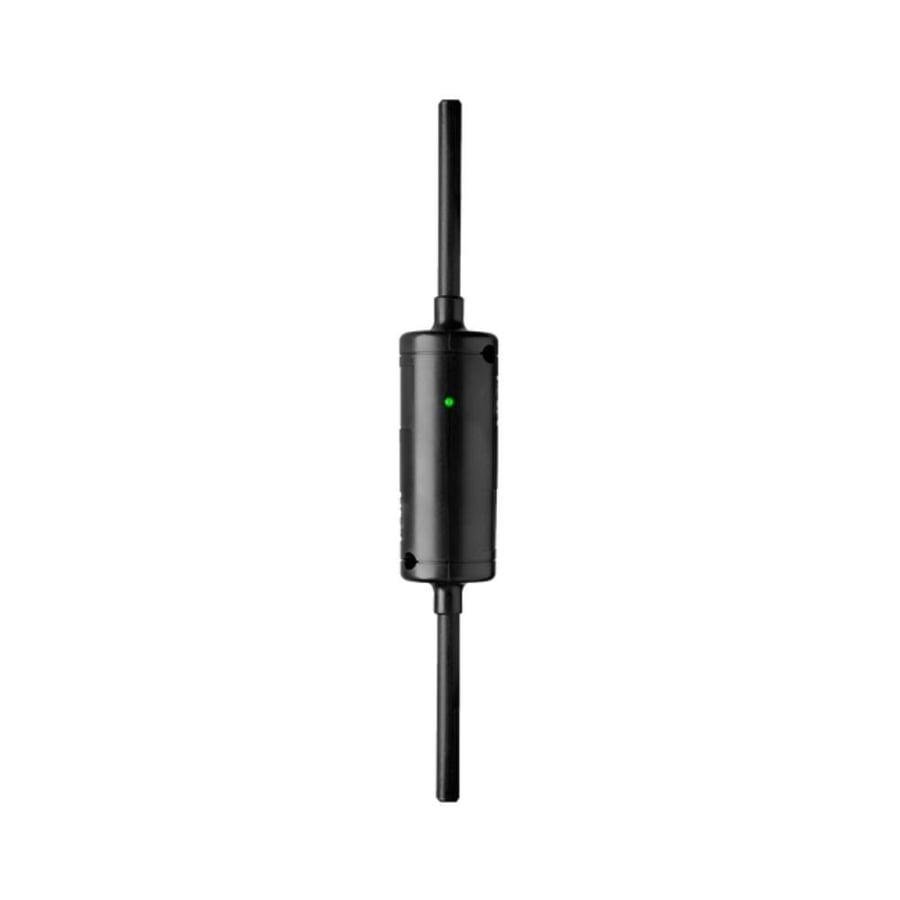 هوائي مايك لاسلكي AKG